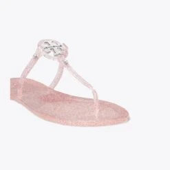 Tory Burch Mini Miller Jelly Sandal -Chic Style Shop Mini20Miller20Jelly20Sandal.TB 65039 650 SLDET.pdp 1200x1200 1