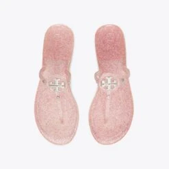 Tory Burch Mini Miller Jelly Sandal -Chic Style Shop Mini20Miller20Jelly20Sandal.TB 65039 650 SLOVE.pdp 1200x1200 1