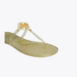 Tory Burch Mini Miller Jelly Sandal -Chic Style Shop Mini20Miller20Jelly20Sandal.TB 65039 961 SLDET.pdp 1200x1200 1