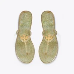 Tory Burch Mini Miller Jelly Sandal -Chic Style Shop Mini20Miller20Jelly20Sandal.TB 65039 961 SLOVE.pdp 1200x1200 1