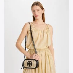 Tory Burch Mini Miller Linen Raffia Crossbody Bag 10 Tory Burch Mini Miller Linen Raffia Crossbody Bag -Chic Style Shop Mini20Miller20Linen20Raffia20Crossbody20Bag.TB 145669 270 20230209 OMACC.pdp 1200x1200 1