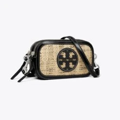Tory Burch Mini Miller Linen Raffia Crossbody Bag 11 Tory Burch Mini Miller Linen Raffia Crossbody Bag -Chic Style Shop Mini20Miller20Linen20Raffia20Crossbody20Bag.TB 145669 270 SLANG.pdp 1200x1200 1