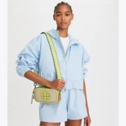 Tory Burch Mini Miller Raffia Crossbody Bag -Chic Style Shop Mini20Miller20Raffia20Crossbody20Bag.TB 146388 973 20230309 OMACC.pdp 1200x1200 1