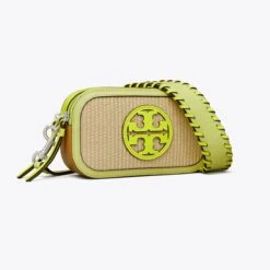 Tory Burch Mini Miller Raffia Crossbody Bag -Chic Style Shop Mini20Miller20Raffia20Crossbody20Bag.TB 146388 973 SLANG.pdp 1200x1200 1