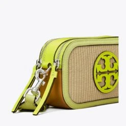Tory Burch Mini Miller Raffia Crossbody Bag -Chic Style Shop Mini20Miller20Raffia20Crossbody20Bag.TB 146388 973 SLDET.pdp 1200x1200 1