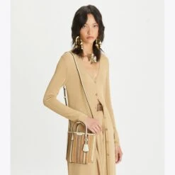 Tory Burch Mini Perry Raffia Stripe Tote -Chic Style Shop Mini20Perry20Raffia20Stripe20Tote.TB 148575 960 20230410 OMACC.pdp 1200x1200 1