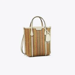 Tory Burch Mini Perry Raffia Stripe Tote -Chic Style Shop Mini20Perry20Raffia20Stripe20Tote.TB 148575 960 SLANG.pdp 1200x1200 1