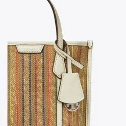 Tory Burch Mini Perry Raffia Stripe Tote -Chic Style Shop Mini20Perry20Raffia20Stripe20Tote.TB 148575 960 SLDET.pdp 1200x1200 1