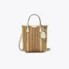Tory Burch Mini Perry Raffia Stripe Tote -Chic Style Shop Mini20Perry20Raffia20Stripe20Tote.TB 148575 960 SLFRO.pdp 1200x1200 1