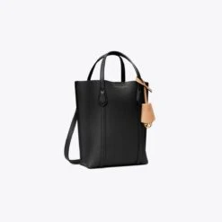 Tory Burch Mini Perry Tote 16 Tory Burch Mini Perry Tote -Chic Style Shop Mini20Perry20Tote.TB 142616 001 SLANG.pdp 1200x1200 1