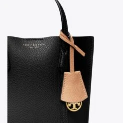 Tory Burch Mini Perry Tote 15 Tory Burch Mini Perry Tote -Chic Style Shop Mini20Perry20Tote.TB 142616 001 SLDET.pdp 1200x1200 1
