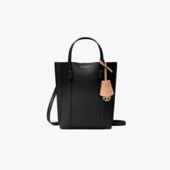 Tory Burch Mini Perry Tote 20 Tory Burch Mini Perry Tote -Chic Style Shop Mini20Perry20Tote.TB 142616 001 SLFRO.pdp 1200x1200 1