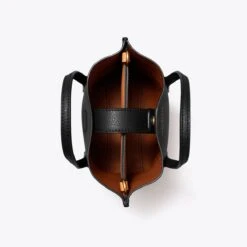 Tory Burch Mini Perry Tote 17 Tory Burch Mini Perry Tote -Chic Style Shop Mini20Perry20Tote.TB 142616 001 SLOVE.pdp 1200x1200 1