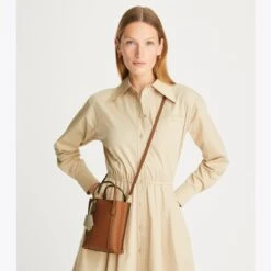 Tory Burch Mini Perry Tote 19 Tory Burch Mini Perry Tote -Chic Style Shop Mini20Perry20Tote.TB 142616 905 20220907 OMACC.pdp 1200x1200 1