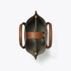 Tory Burch Mini Perry Tote 14 Tory Burch Mini Perry Tote -Chic Style Shop Mini20Perry20Tote.TB 142616 905 SLOVE.pdp 1200x1200 1