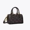 Tory Burch Mini T Monogram Barrel Bag -Chic Style Shop Mini20T20Monogram20Barrel20Bag.TB 152131 001 SLANG.pdp 1200x1200 1