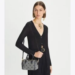 Tory Burch Mini T Monogram Barrel Bag -Chic Style Shop Mini20T20Monogram20Barrel20Bag.TB 82939 405 20230411 OMACC.pdp 1200x1200 1