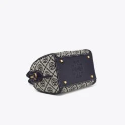 Tory Burch Mini T Monogram Barrel Bag -Chic Style Shop Mini20T20Monogram20Barrel20Bag.TB 82939 405 SLADD.pdp 1200x1200 1