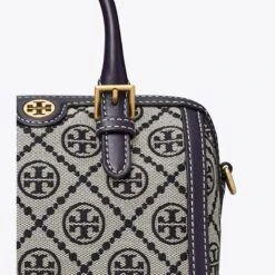Tory Burch Mini T Monogram Barrel Bag -Chic Style Shop Mini20T20Monogram20Barrel20Bag.TB 82939 405 SLDET.pdp 1200x1200 1