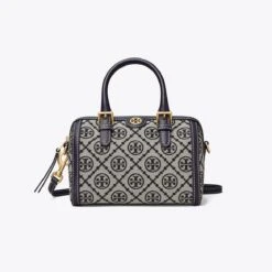 Tory Burch Mini T Monogram Barrel Bag -Chic Style Shop Mini20T20Monogram20Barrel20Bag.TB 82939 405 SLFRO.pdp 1200x1200 1