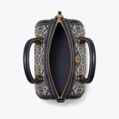 Tory Burch Mini T Monogram Barrel Bag -Chic Style Shop Mini20T20Monogram20Barrel20Bag.TB 82939 405 SLOVE.pdp 1200x1200 1