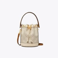Tory Burch Mini T Monogram Bucket Bag -Chic Style Shop Mini20T20Monogram20Bucket20Bag.TB 80534 254 SLFRO.pdp 1200x1200 1