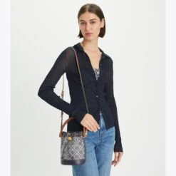 Tory Burch Mini T Monogram Bucket Bag -Chic Style Shop Mini20T20Monogram20Bucket20Bag.TB 80534 405 20230412 OMACC.pdp 1200x1200 1