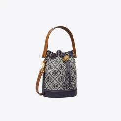 Tory Burch Mini T Monogram Bucket Bag -Chic Style Shop Mini20T20Monogram20Bucket20Bag.TB 80534 405 SLANG.pdp 1200x1200 1
