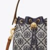 Tory Burch Mini T Monogram Bucket Bag -Chic Style Shop Mini20T20Monogram20Bucket20Bag.TB 80534 405 SLDET.pdp 1200x1200 1