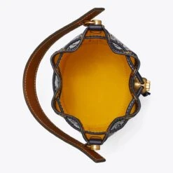 Tory Burch Mini T Monogram Bucket Bag -Chic Style Shop Mini20T20Monogram20Bucket20Bag.TB 80534 405 SLOVE.pdp 1200x1200 1