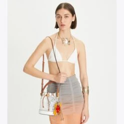 Tory Burch Mini T Monogram Clear Bucket Bag -Chic Style Shop Mini20T20Monogram20Clear20Bucket20Bag.TB 150478 999 20230411 OMACC.pdp 1200x1200 1