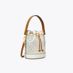 Tory Burch Mini T Monogram Clear Bucket Bag -Chic Style Shop Mini20T20Monogram20Clear20Bucket20Bag.TB 150478 999 SLANG.pdp 1200x1200 1
