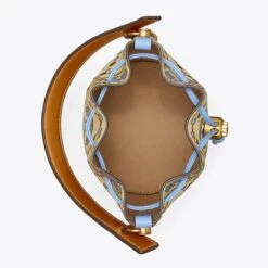 Tory Burch Mini T Monogram Contrast Embossed Bucket Bag -Chic Style Shop Mini20T20Monogram20Contrast20Embossed20Bucket20Bag.TB 145527 400 SLOVE.pdp 1200x1200 1