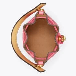 Tory Burch Mini T Monogram Contrast Embossed Bucket Bag -Chic Style Shop Mini20T20Monogram20Contrast20Embossed20Bucket20Bag.TB 145527 650 SLOVE.pdp 1200x1200 1