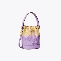 Tory Burch Mini T Monogram Dip-Dye Bucket Bag 10 Tory Burch Mini T Monogram Dip-Dye Bucket Bag -Chic Style Shop Mini20T20Monogram20Dip Dye20Bucket20Bag.TB 146226 700 SLANG.pdp 1200x1200 1