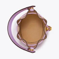 Tory Burch Mini T Monogram Dip-Dye Bucket Bag 9 Tory Burch Mini T Monogram Dip-Dye Bucket Bag -Chic Style Shop Mini20T20Monogram20Dip Dye20Bucket20Bag.TB 146226 700 SLOVE.pdp 1200x1200 1