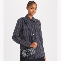 Tory Burch Mini T Monogram Miller Crossbody Bag -Chic Style Shop Mini20T20Monogram20Miller20Crossbody20Bag.TB 152304 405 20230626 OMACC.pdp 1200x1200 1