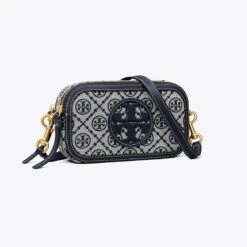 Tory Burch Mini T Monogram Miller Crossbody Bag -Chic Style Shop Mini20T20Monogram20Miller20Crossbody20Bag.TB 152304 405 SLANG.pdp 1200x1200 1