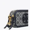 Tory Burch Mini T Monogram Miller Crossbody Bag -Chic Style Shop Mini20T20Monogram20Miller20Crossbody20Bag.TB 152304 405 SLDET.pdp 1200x1200 1