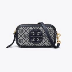 Tory Burch Mini T Monogram Miller Crossbody Bag -Chic Style Shop Mini20T20Monogram20Miller20Crossbody20Bag.TB 152304 405 SLFRO.pdp 1200x1200 1