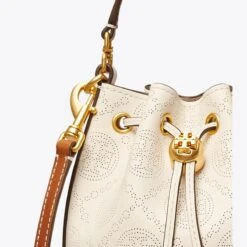 Tory Burch Mini T Monogram Perforated Bucket Bag -Chic Style Shop Mini20T20Monogram20Perforated20Bucket20Bag.TB 84864 104 SLDET.pdp 1200x1200 1