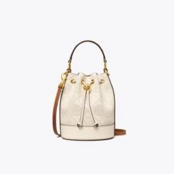 Tory Burch Mini T Monogram Perforated Bucket Bag -Chic Style Shop Mini20T20Monogram20Perforated20Bucket20Bag.TB 84864 104 SLFRO.pdp 1200x1200 1