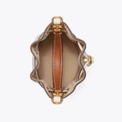 Tory Burch Mini T Monogram Perforated Bucket Bag -Chic Style Shop Mini20T20Monogram20Perforated20Bucket20Bag.TB 84864 104 SLOVE.pdp 1200x1200 1