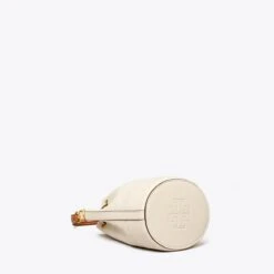 Tory Burch Mini T Monogram Perforated Bucket Bag -Chic Style Shop Mini20T20Monogram20Perforated20Bucket20Bag.TB 84864 104 SLPR.pdp 1200x1200 1
