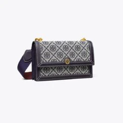 Tory Burch Mini T Monogram Shoulder Bag -Chic Style Shop Mini20T20Monogram20Shoulder20Bag.TB 81000 405 SLANG.pdp 1200x1200 1
