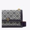 Tory Burch Mini T Monogram Shoulder Bag -Chic Style Shop Mini20T20Monogram20Shoulder20Bag.TB 81000 405 SLDET.pdp 1200x1200 1
