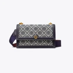 Tory Burch Mini T Monogram Shoulder Bag -Chic Style Shop Mini20T20Monogram20Shoulder20Bag.TB 81000 405 SLFRO.pdp 1200x1200 1