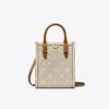 Tory Burch Mini T Monogram Tote -Chic Style Shop Mini20T20Monogram20Tote.TB 150217 254 SLFRO.pdp 1200x1200 1