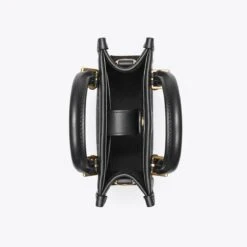 Tory Burch Mini T Monogram Tote -Chic Style Shop Mini20T20Monogram20Tote.TB 152133 001 SLOVE.pdp 1200x1200 1