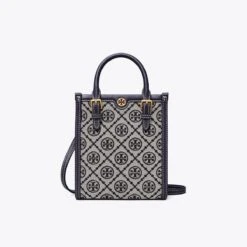 Tory Burch Mini T Monogram Tote -Chic Style Shop Mini20T20Monogram20Tote.TB 87146 405 SLFRO.pdp 1200x1200 1